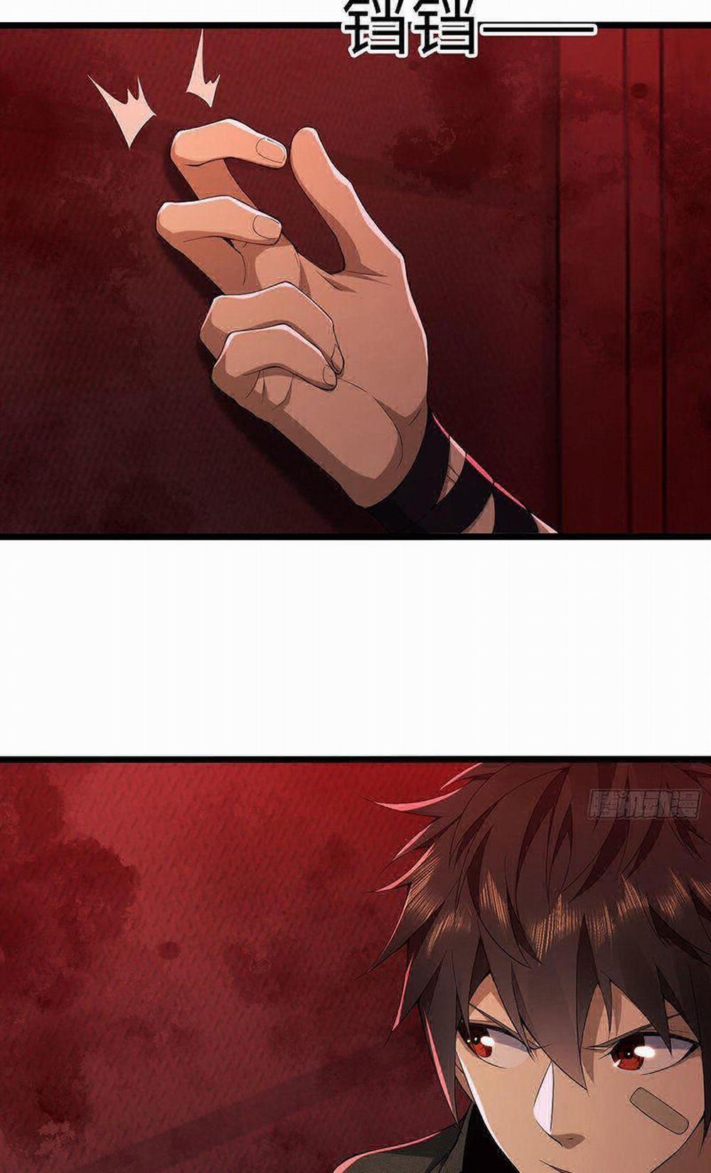 Đệ Nhất Danh Sách 10 trang 50