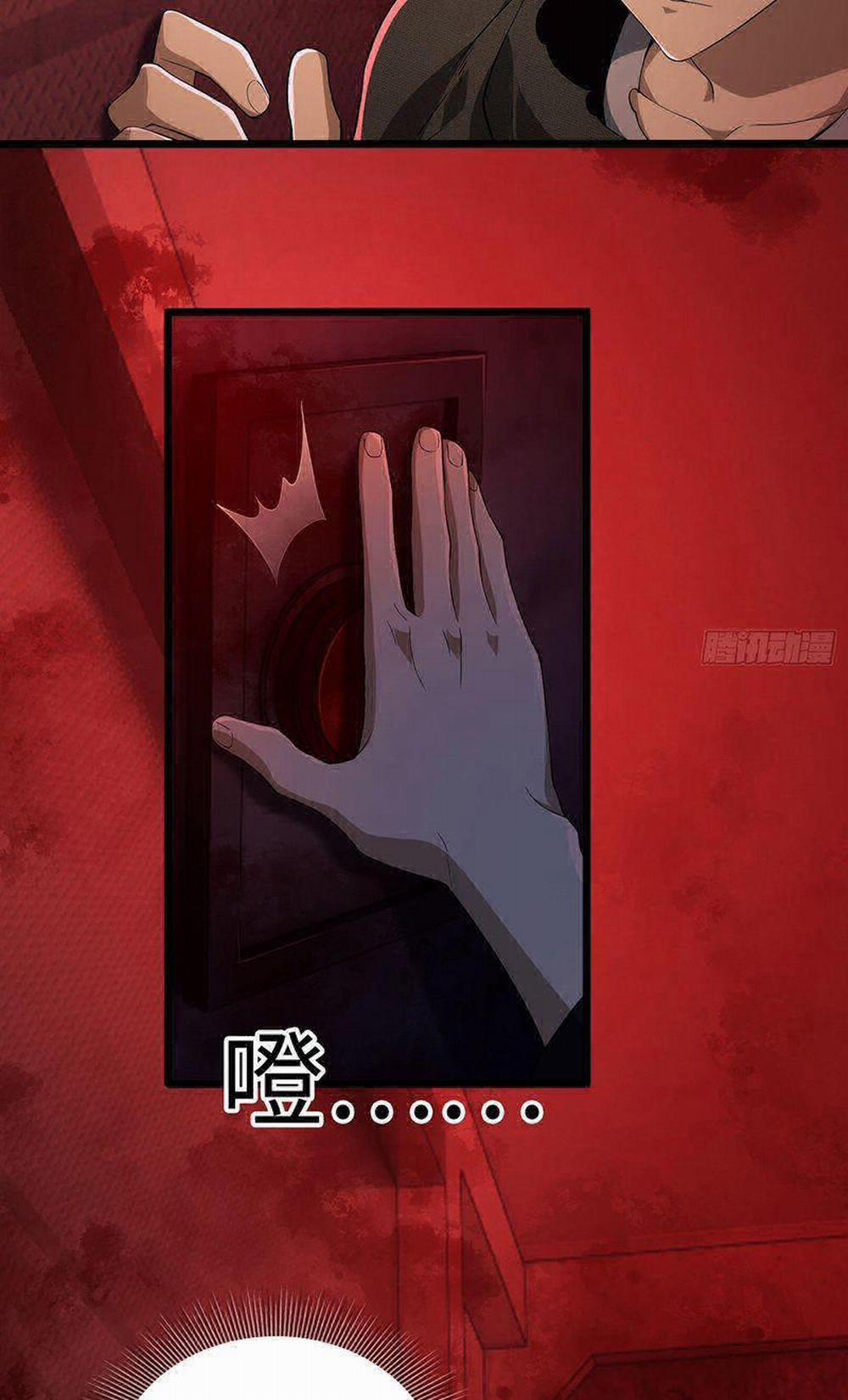 Đệ Nhất Danh Sách 10 trang 51