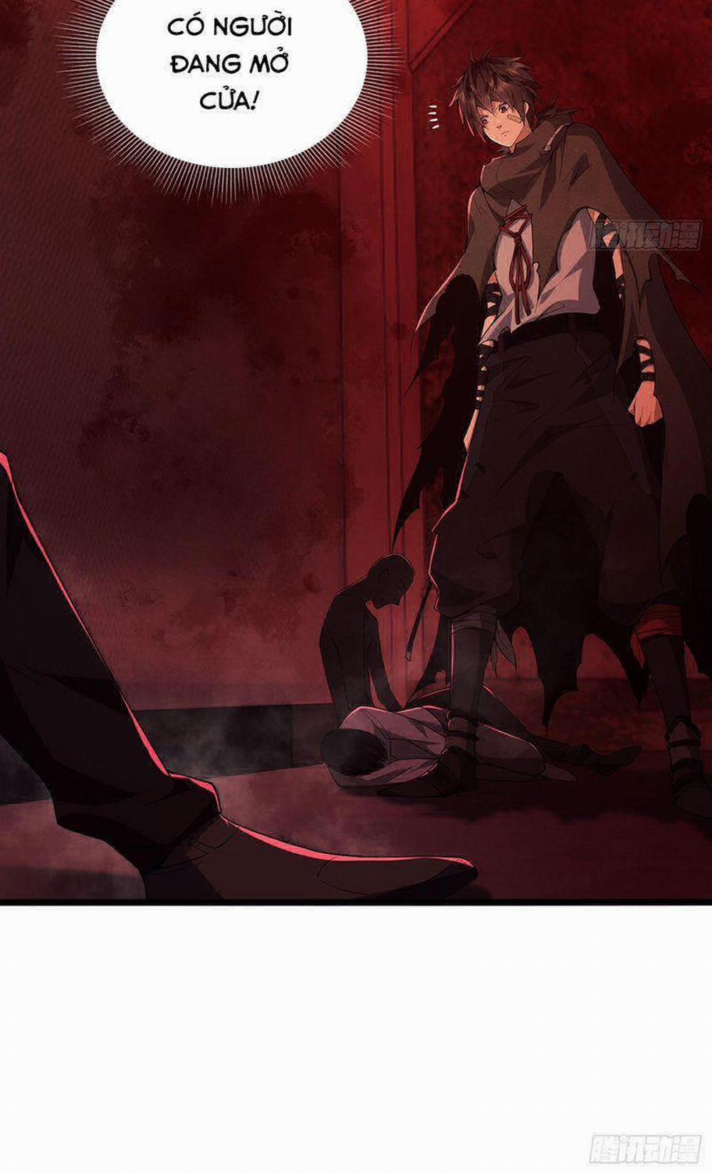 Đệ Nhất Danh Sách 10 trang 52