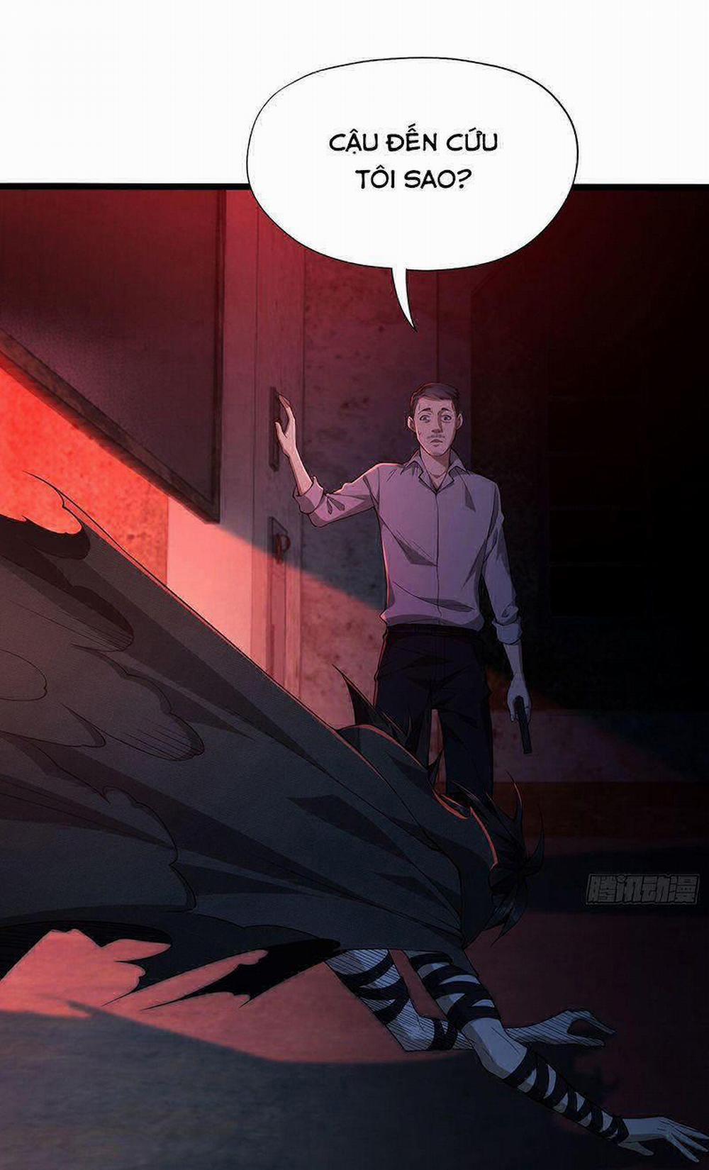 Đệ Nhất Danh Sách 10 trang 53