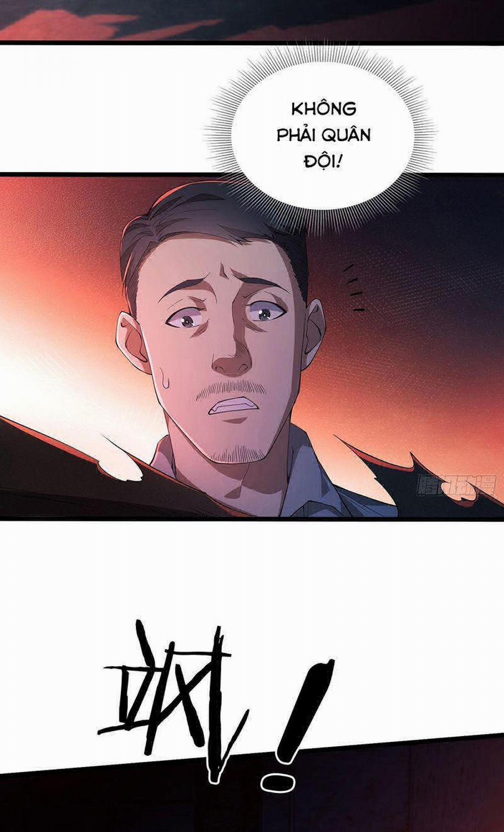 Đệ Nhất Danh Sách 10 trang 54