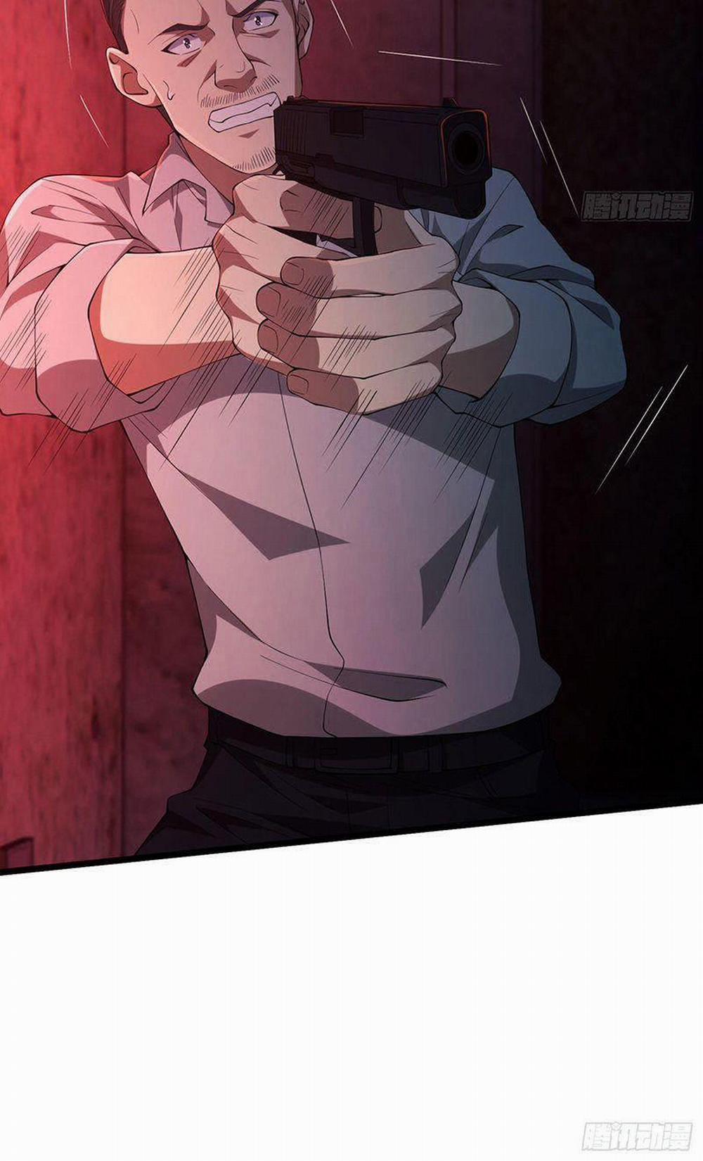 Đệ Nhất Danh Sách 10 trang 56