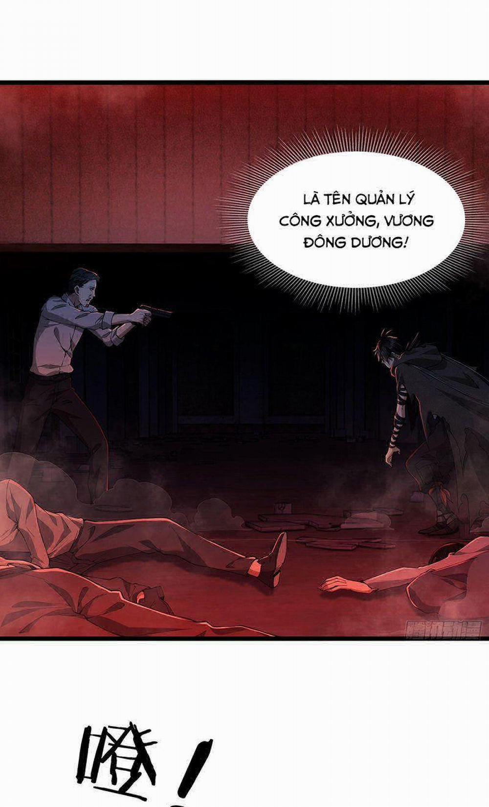 Đệ Nhất Danh Sách 10 trang 57