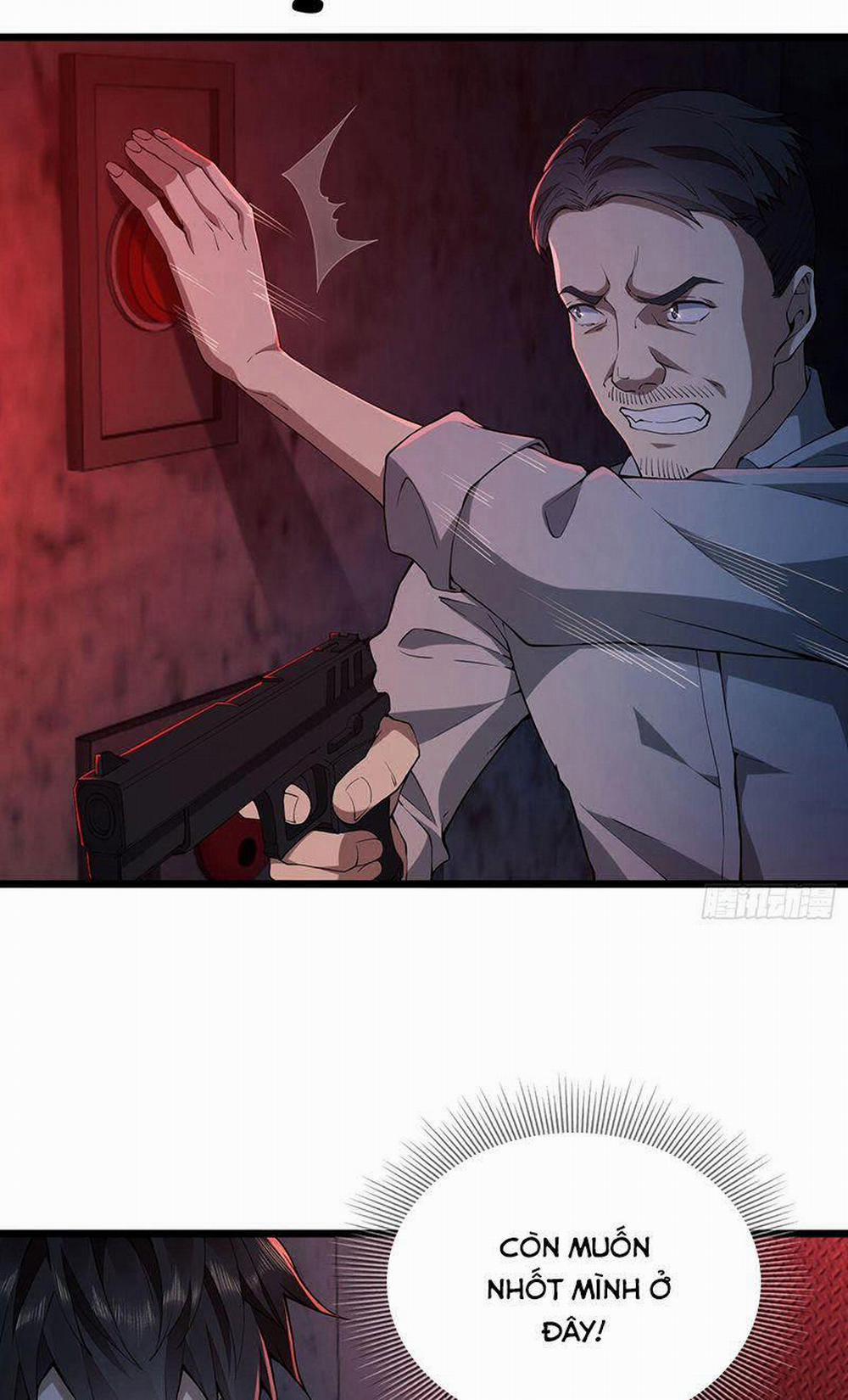 Đệ Nhất Danh Sách 10 trang 58