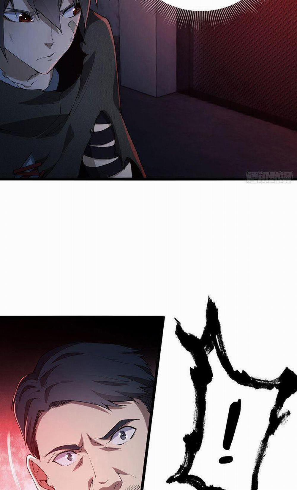 Đệ Nhất Danh Sách 10 trang 59