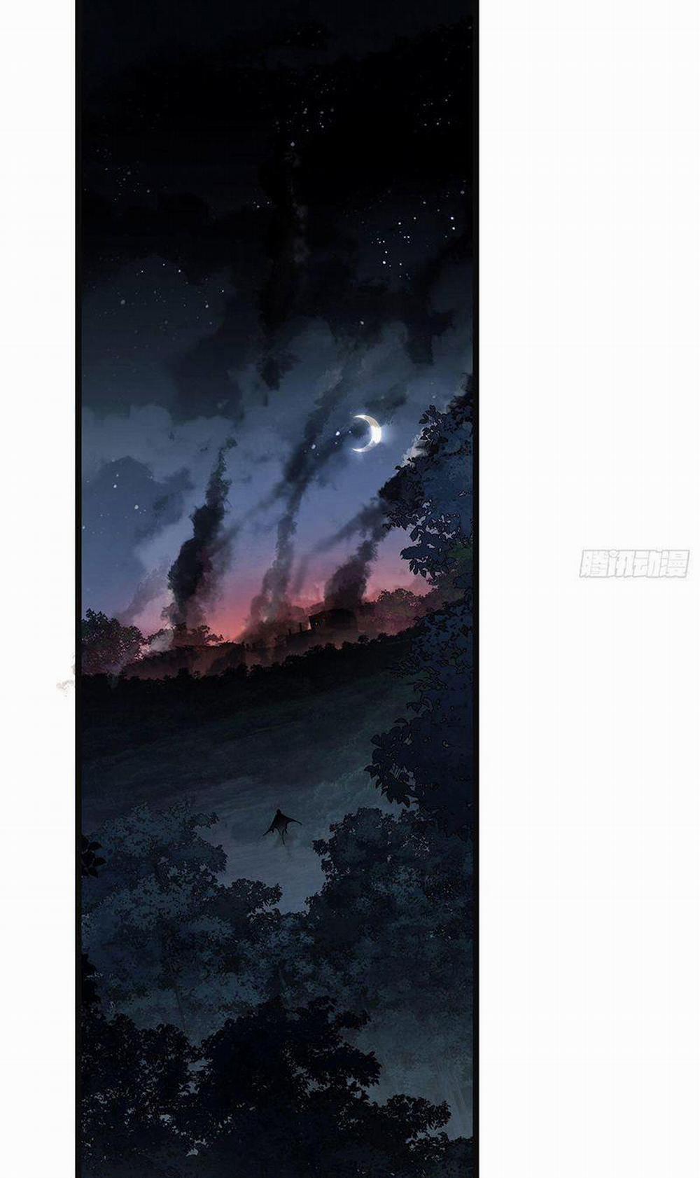 Đệ Nhất Danh Sách 10 trang 6