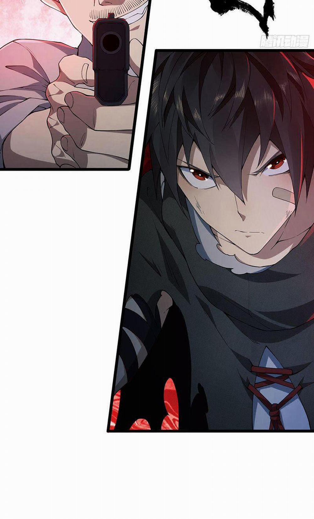 Đệ Nhất Danh Sách 10 trang 60