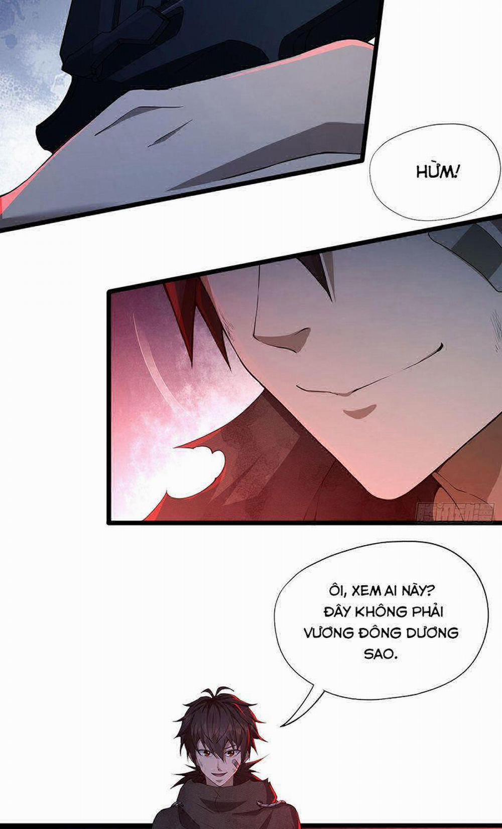 Đệ Nhất Danh Sách 10 trang 62