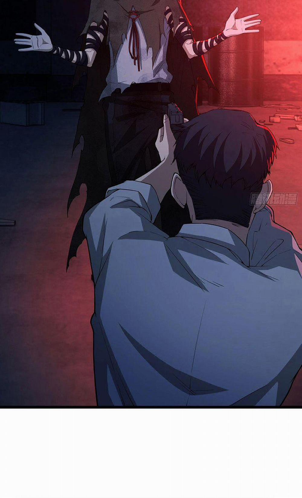 Đệ Nhất Danh Sách 10 trang 63