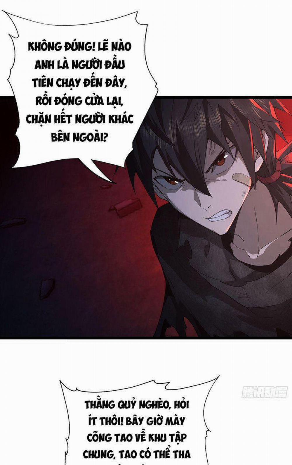 Đệ Nhất Danh Sách 10 trang 65