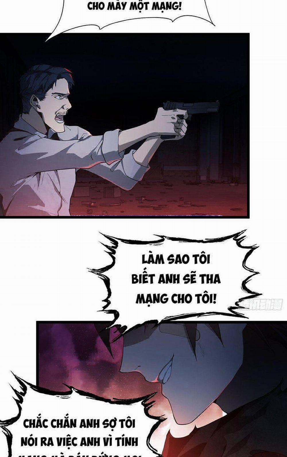 Đệ Nhất Danh Sách 10 trang 66