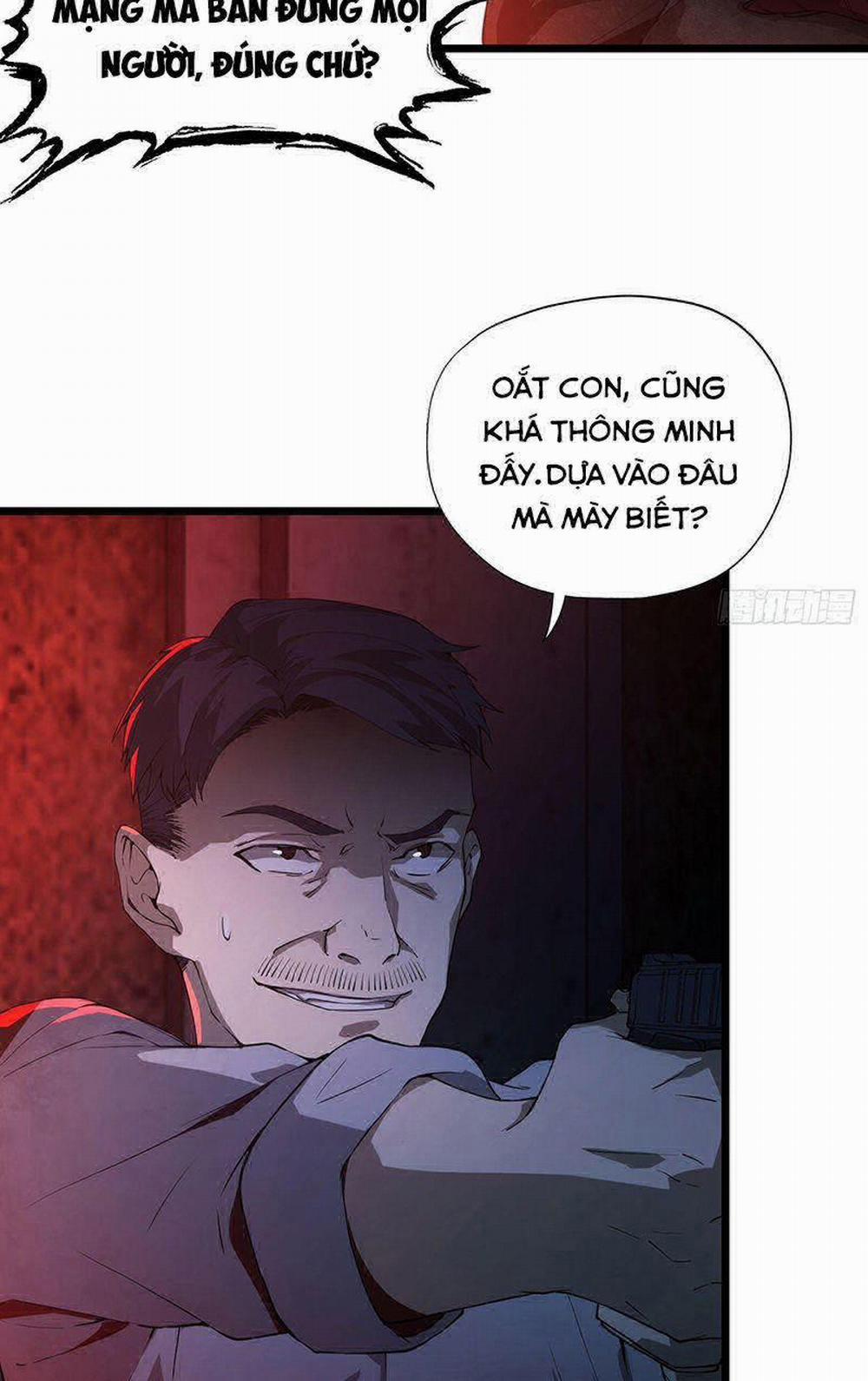 Đệ Nhất Danh Sách 10 trang 67