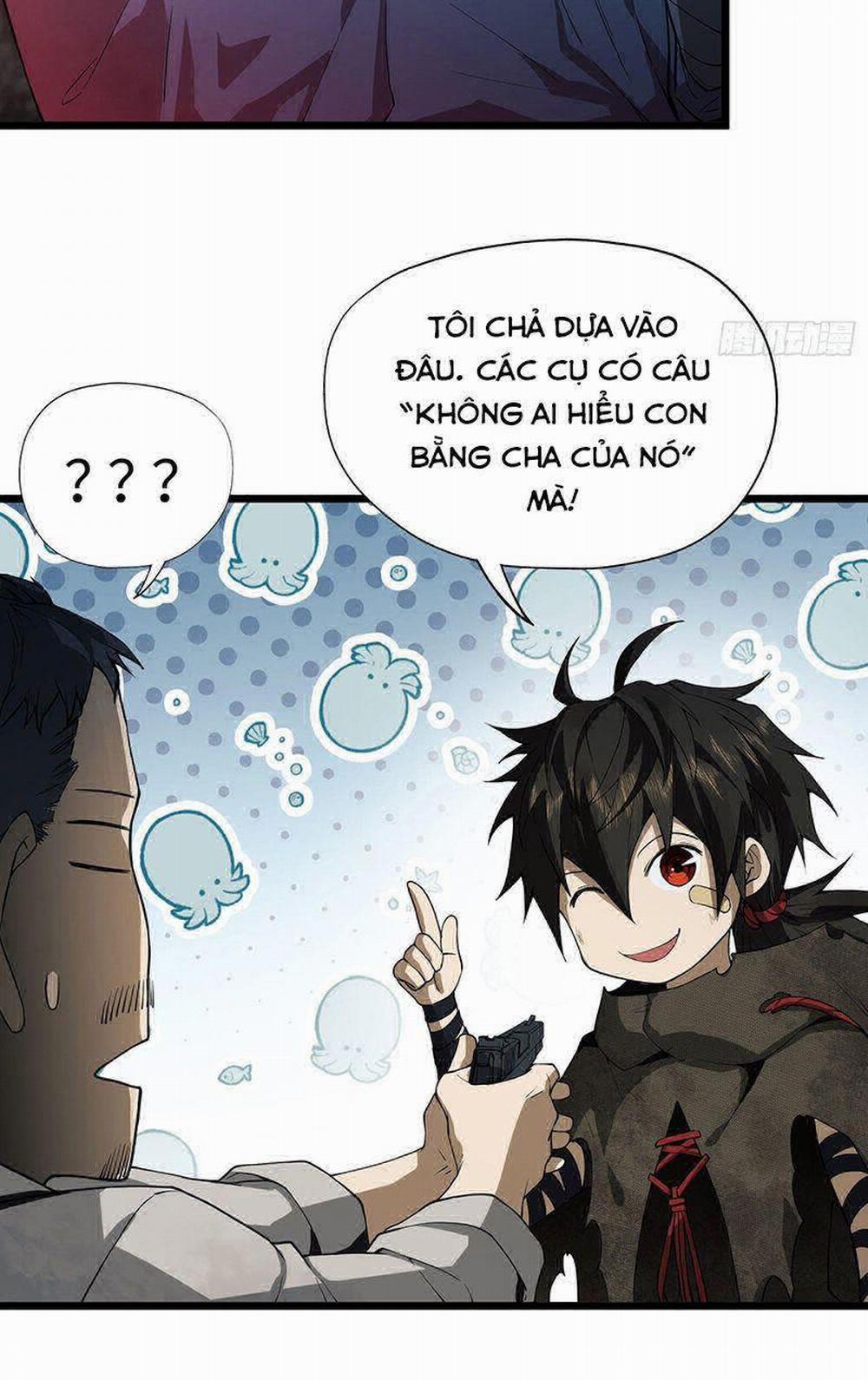 Đệ Nhất Danh Sách 10 trang 68