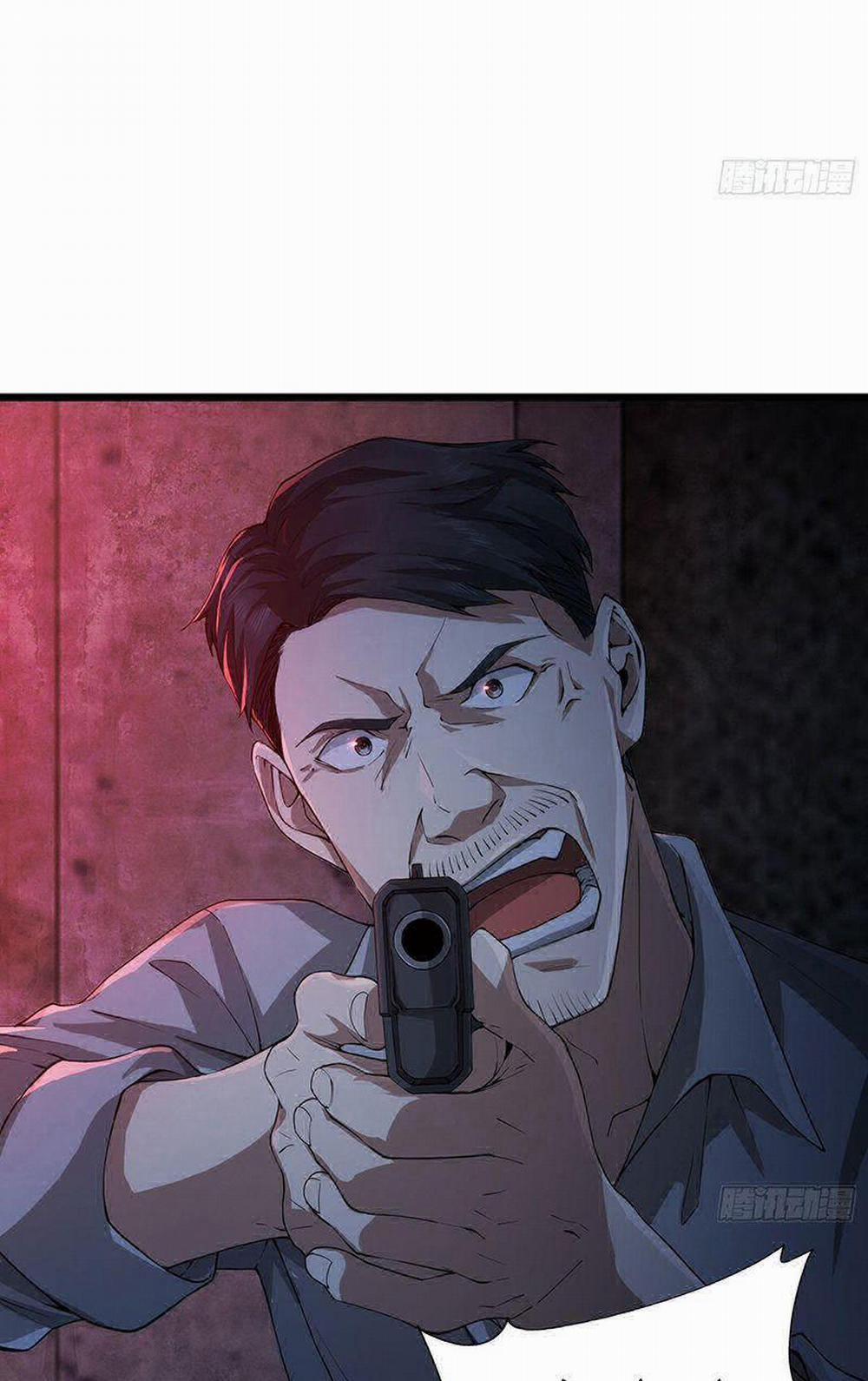 Đệ Nhất Danh Sách 10 trang 69