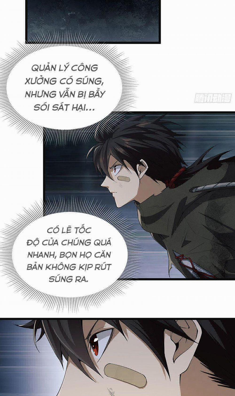 Đệ Nhất Danh Sách 10 trang 7