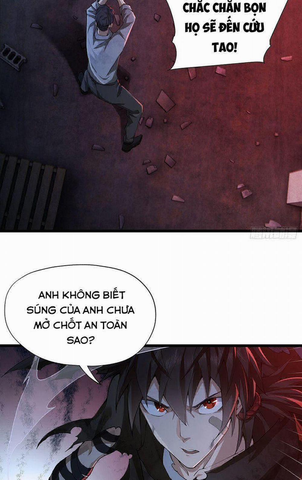 Đệ Nhất Danh Sách 10 trang 71