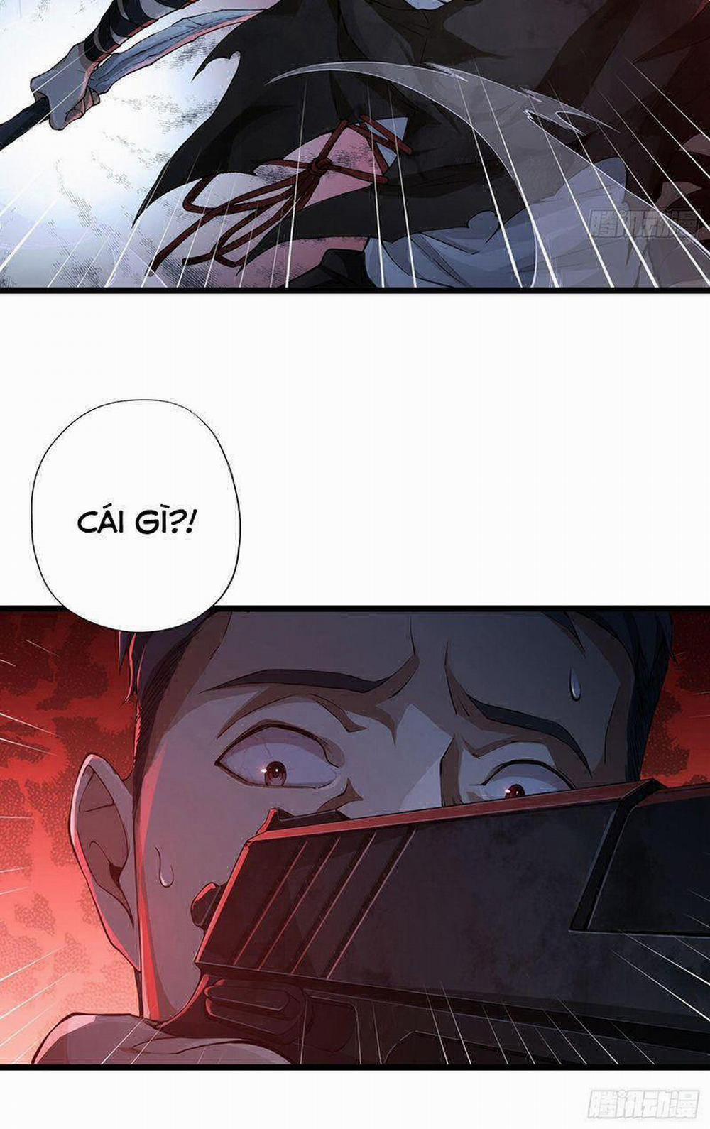 Đệ Nhất Danh Sách 10 trang 72