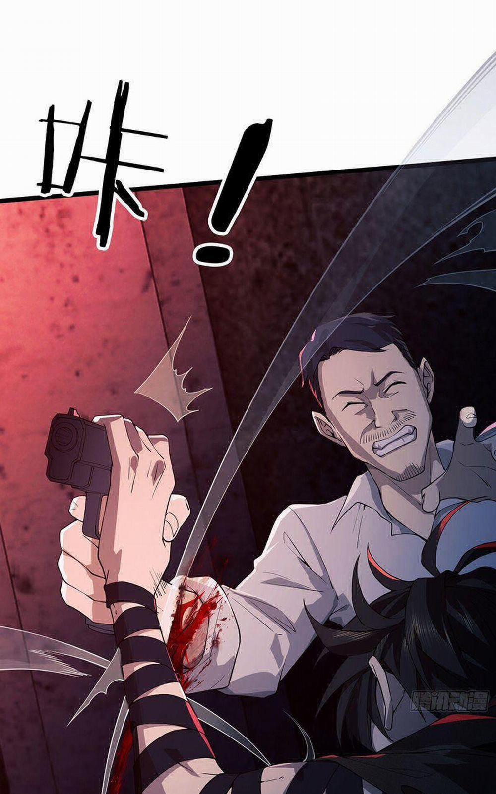 Đệ Nhất Danh Sách 10 trang 73