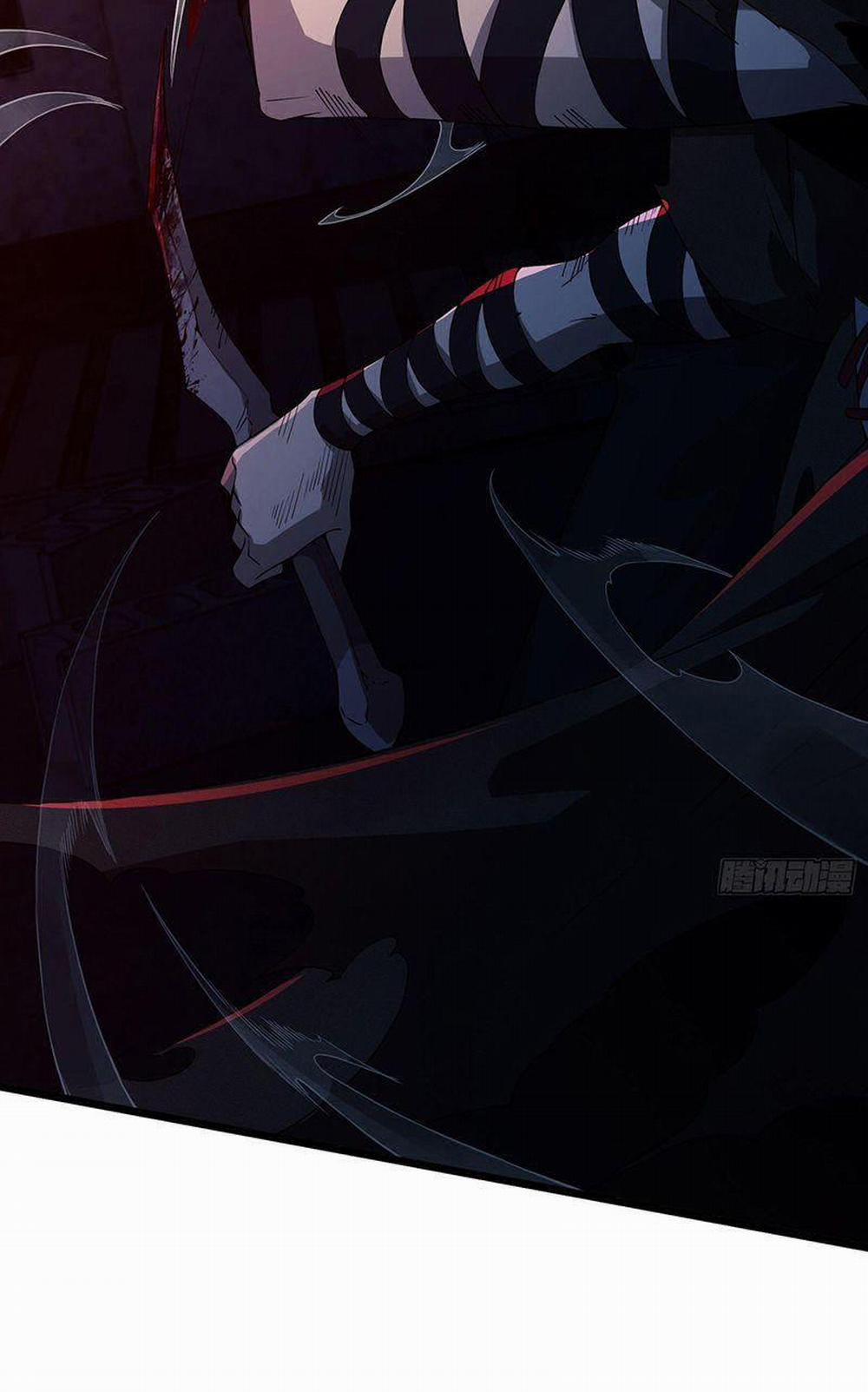 Đệ Nhất Danh Sách 10 trang 74