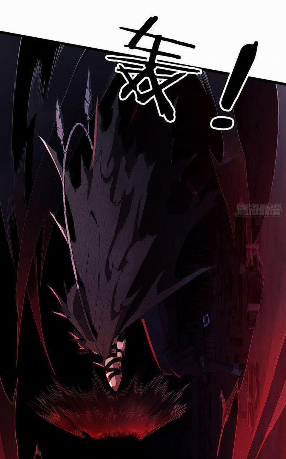 Đệ Nhất Danh Sách 10 trang 75