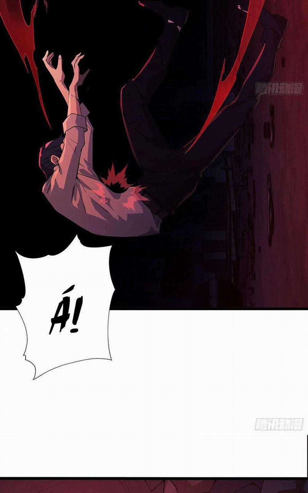 Đệ Nhất Danh Sách 10 trang 76