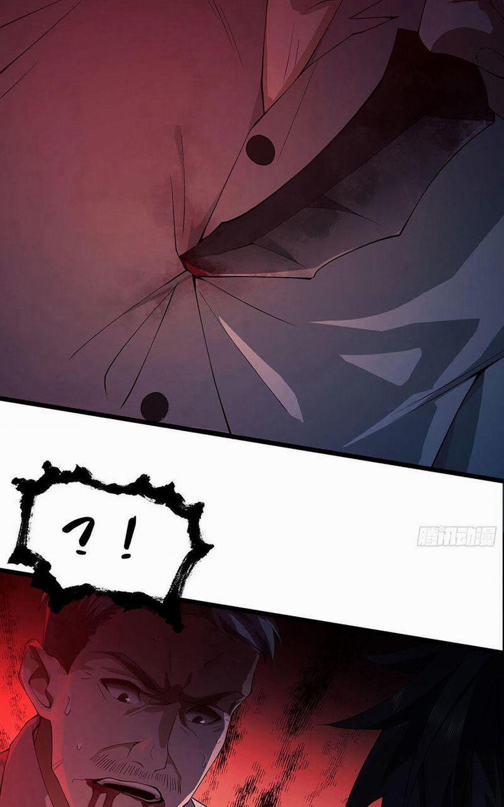 Đệ Nhất Danh Sách 10 trang 77