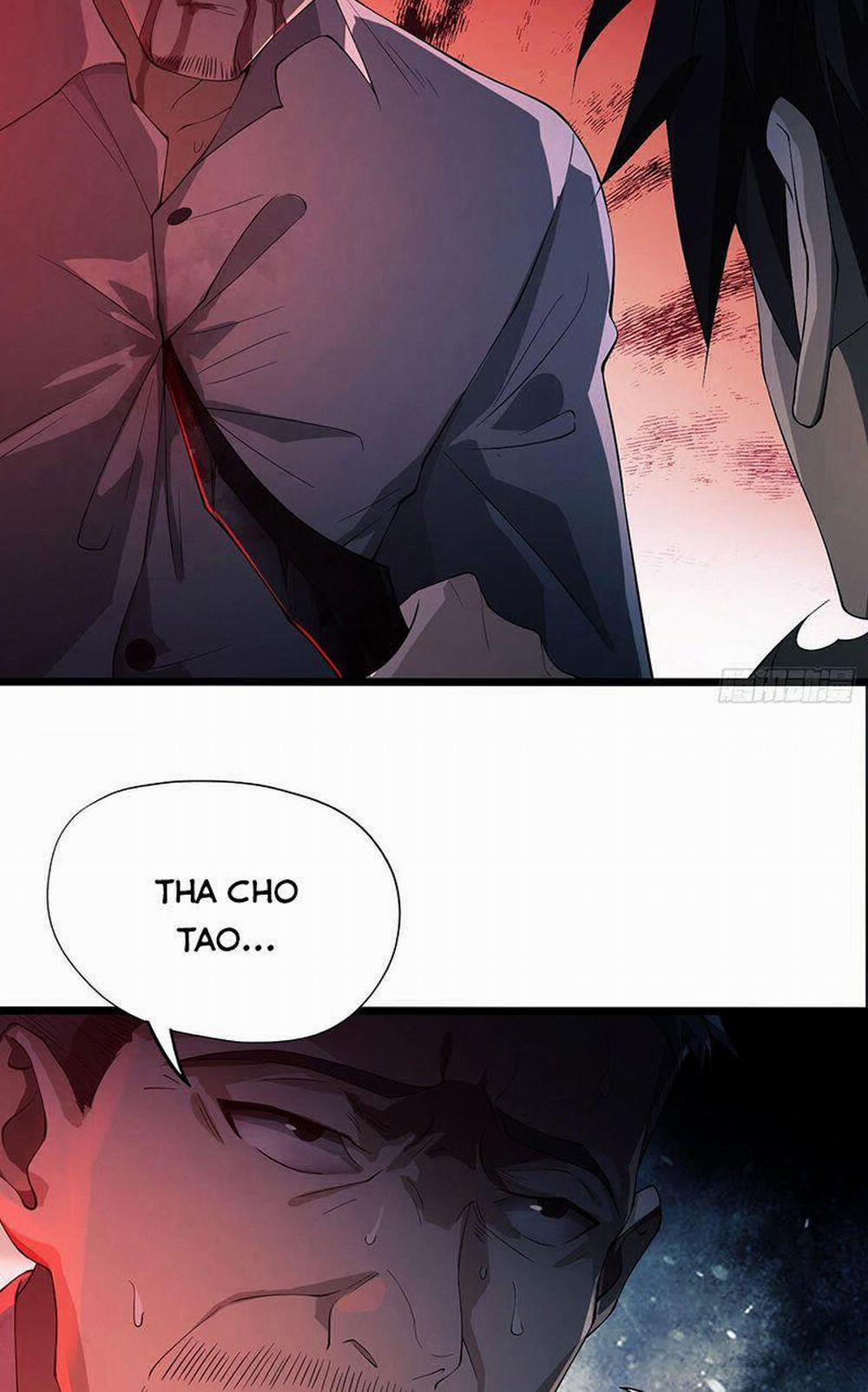 Đệ Nhất Danh Sách 10 trang 78