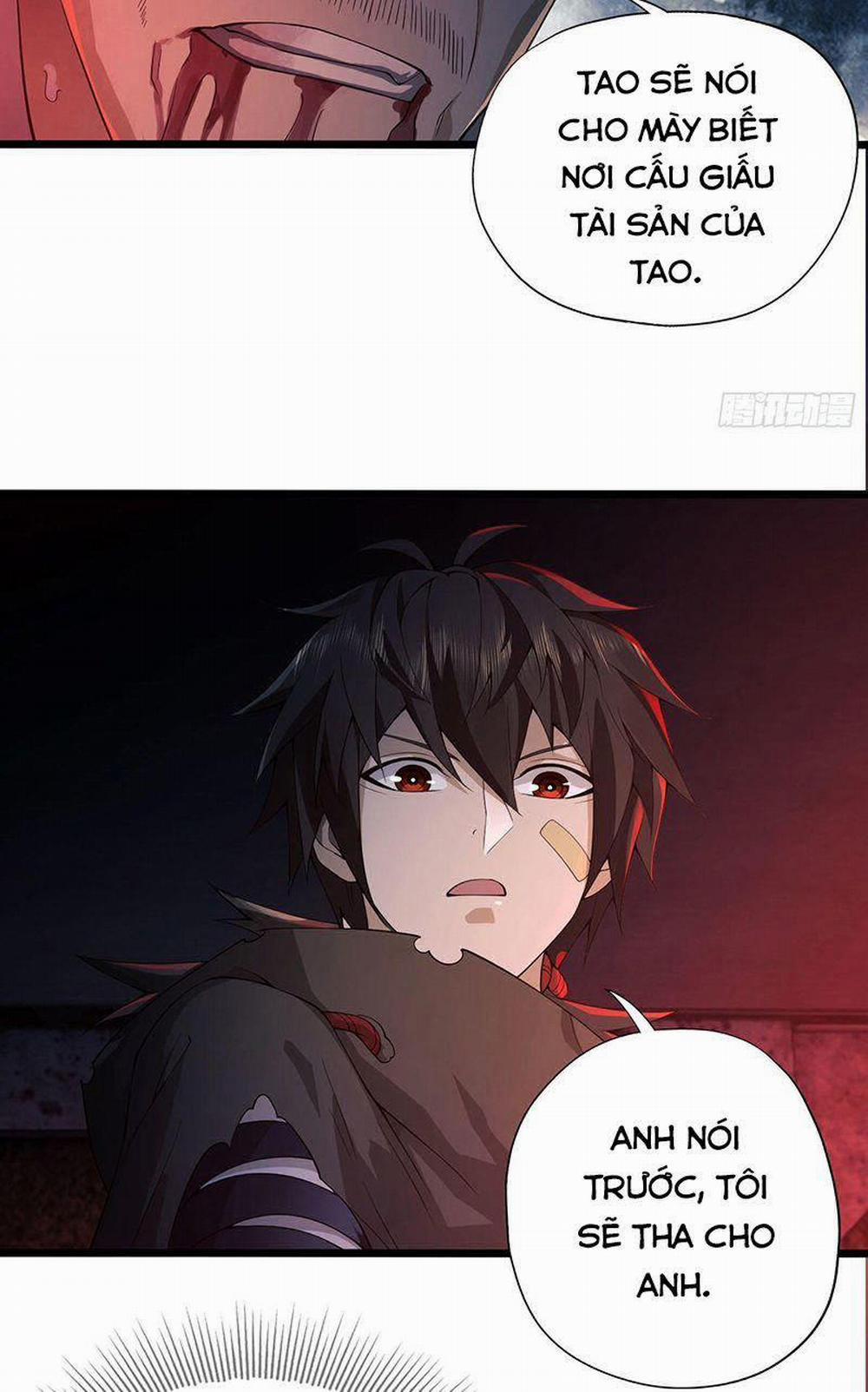 Đệ Nhất Danh Sách 10 trang 79