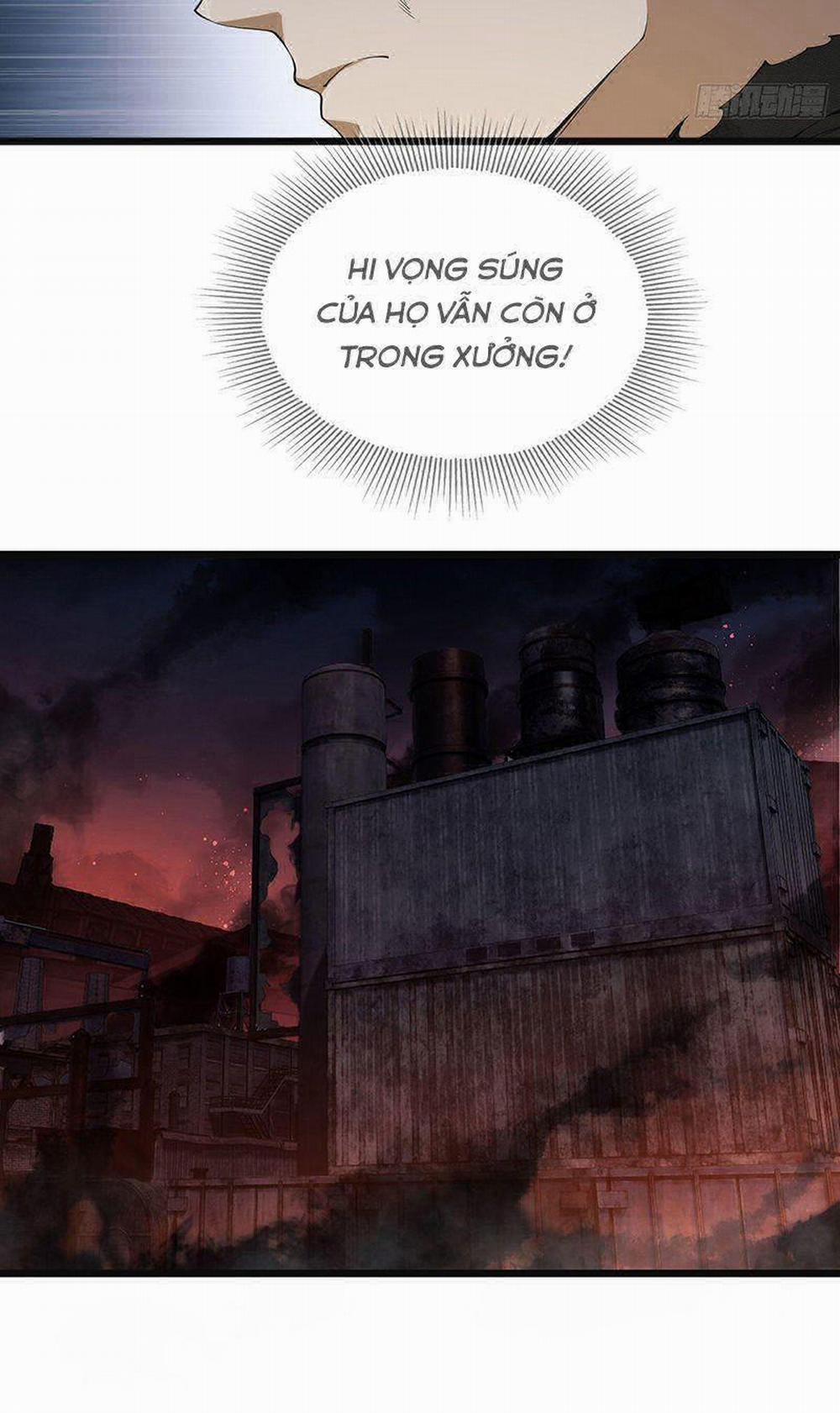 Đệ Nhất Danh Sách 10 trang 8