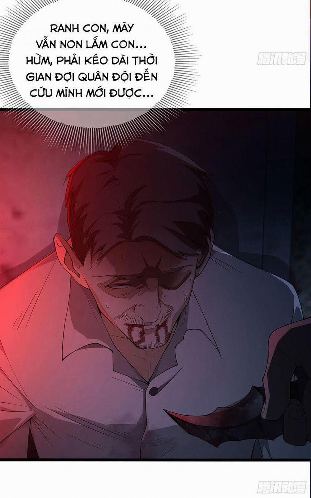 Đệ Nhất Danh Sách 10 trang 80