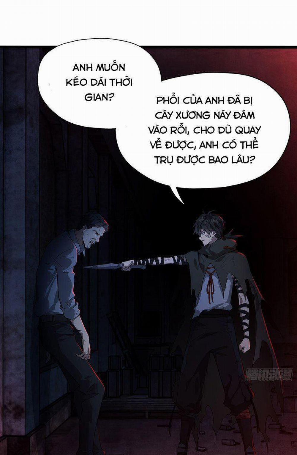 Đệ Nhất Danh Sách 10 trang 81