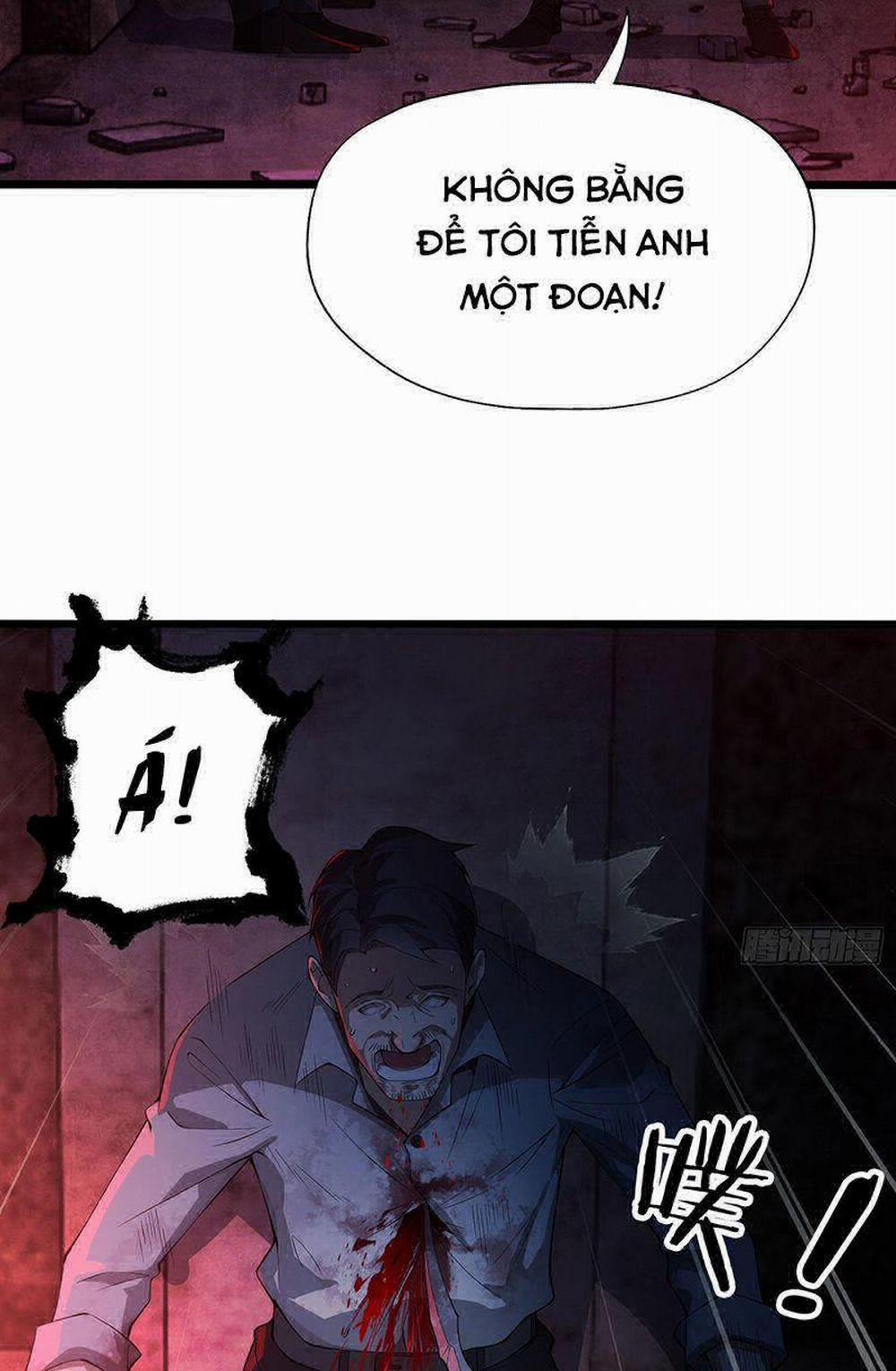 Đệ Nhất Danh Sách 10 trang 82