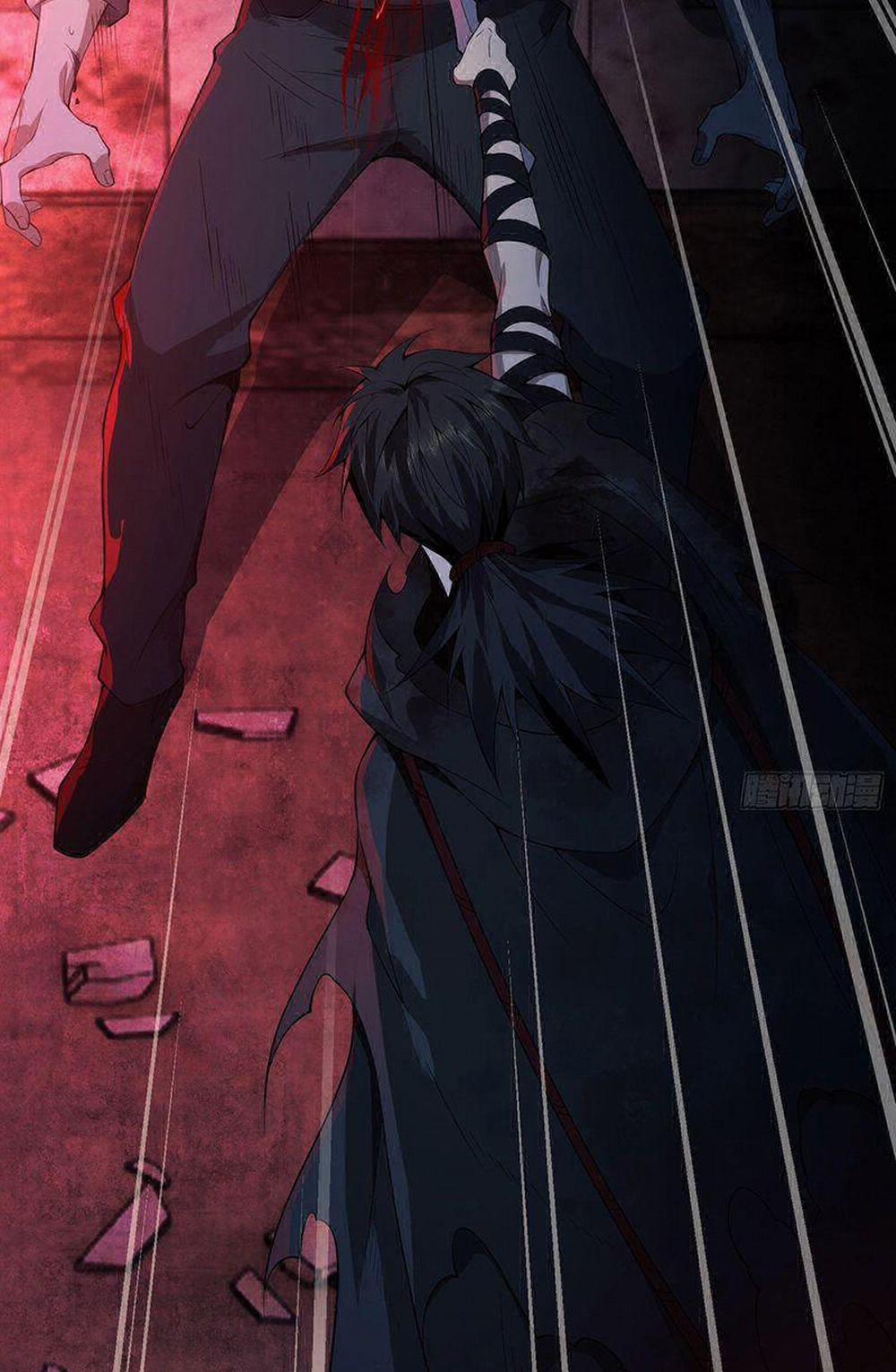 Đệ Nhất Danh Sách 10 trang 83