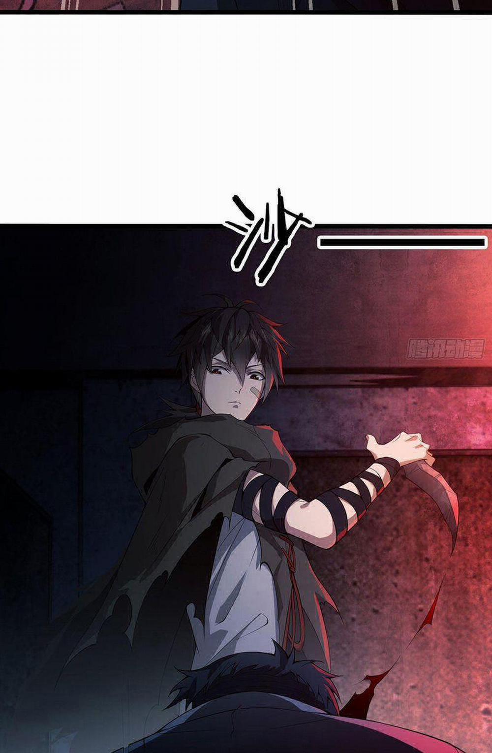 Đệ Nhất Danh Sách 10 trang 84