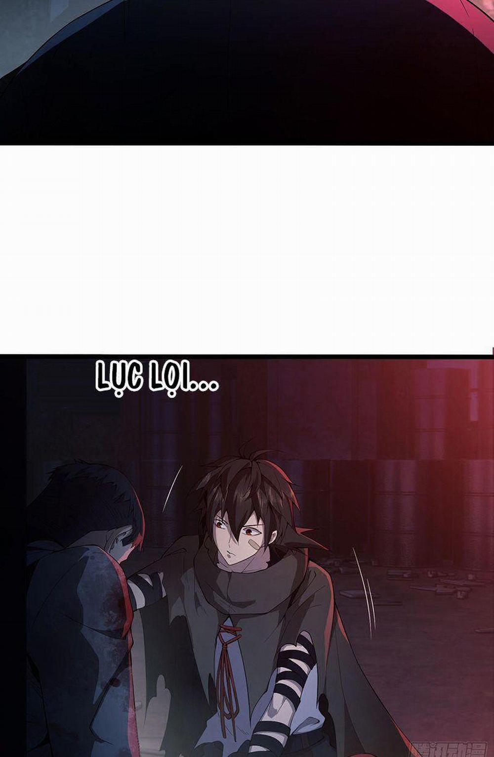 Đệ Nhất Danh Sách 10 trang 85