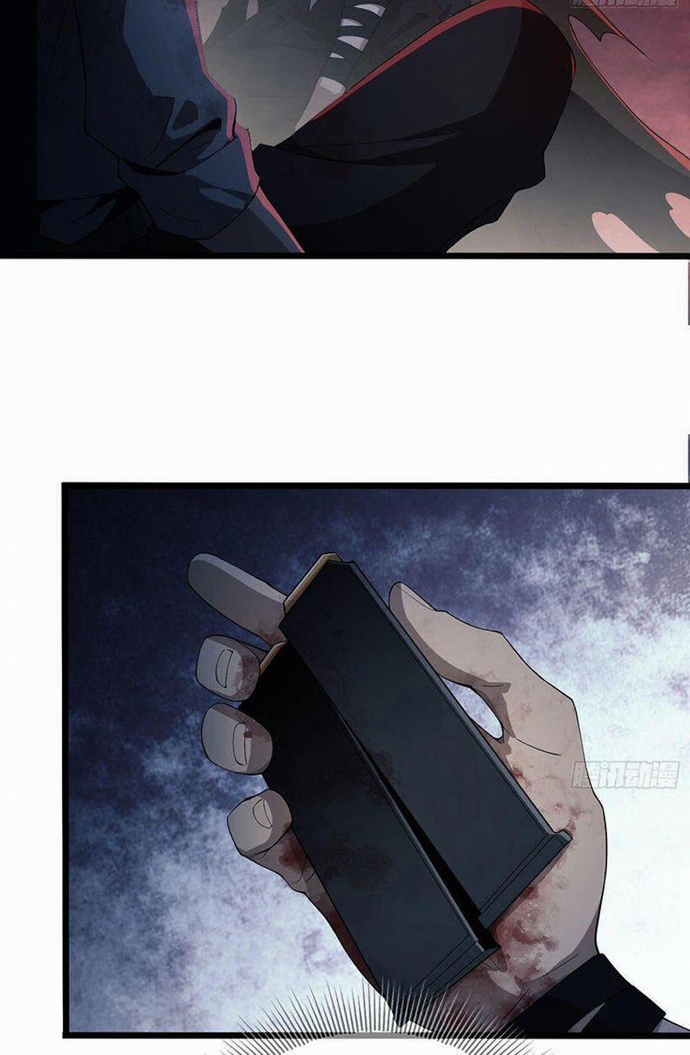 Đệ Nhất Danh Sách 10 trang 86