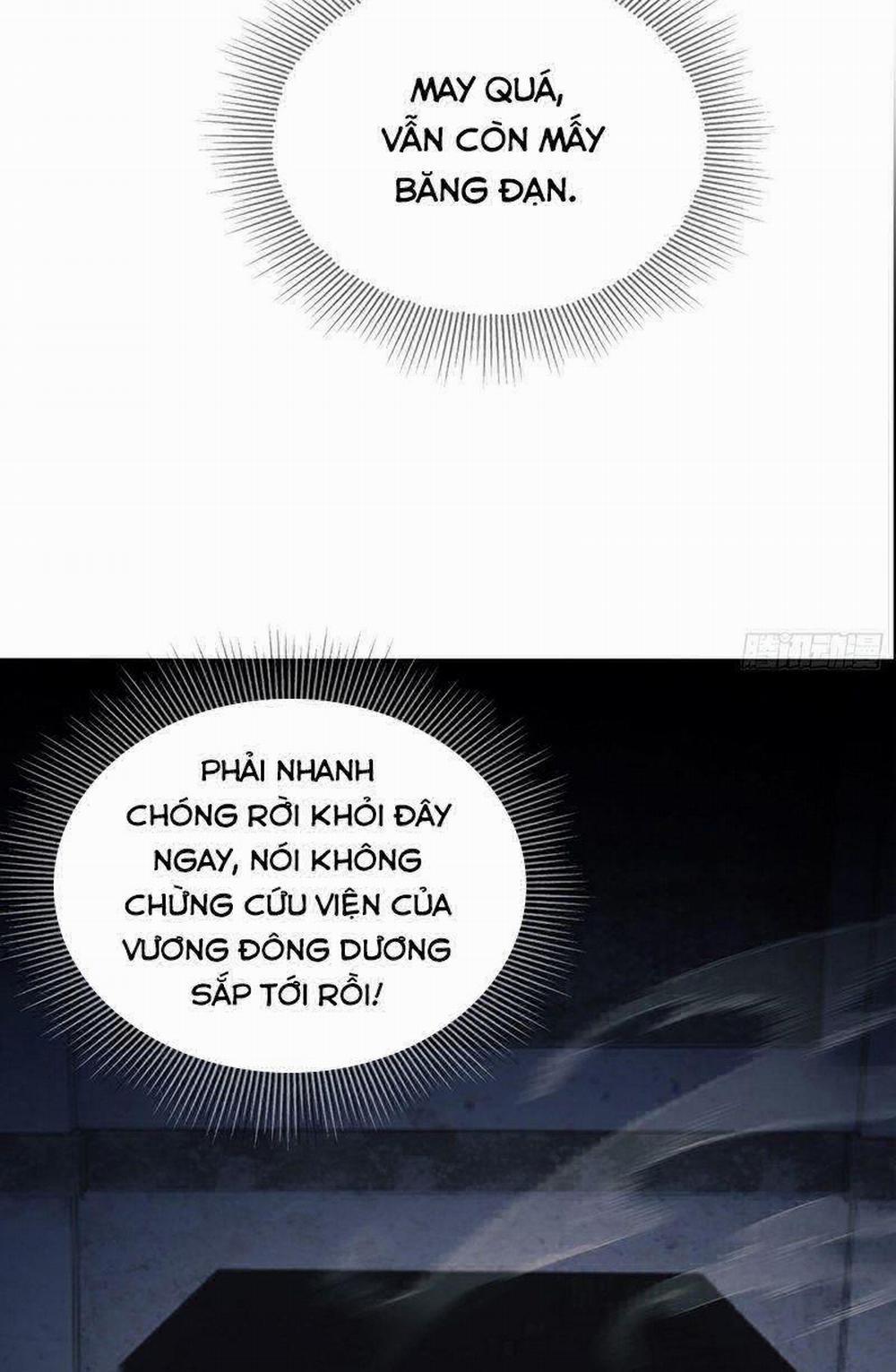 Đệ Nhất Danh Sách 10 trang 87