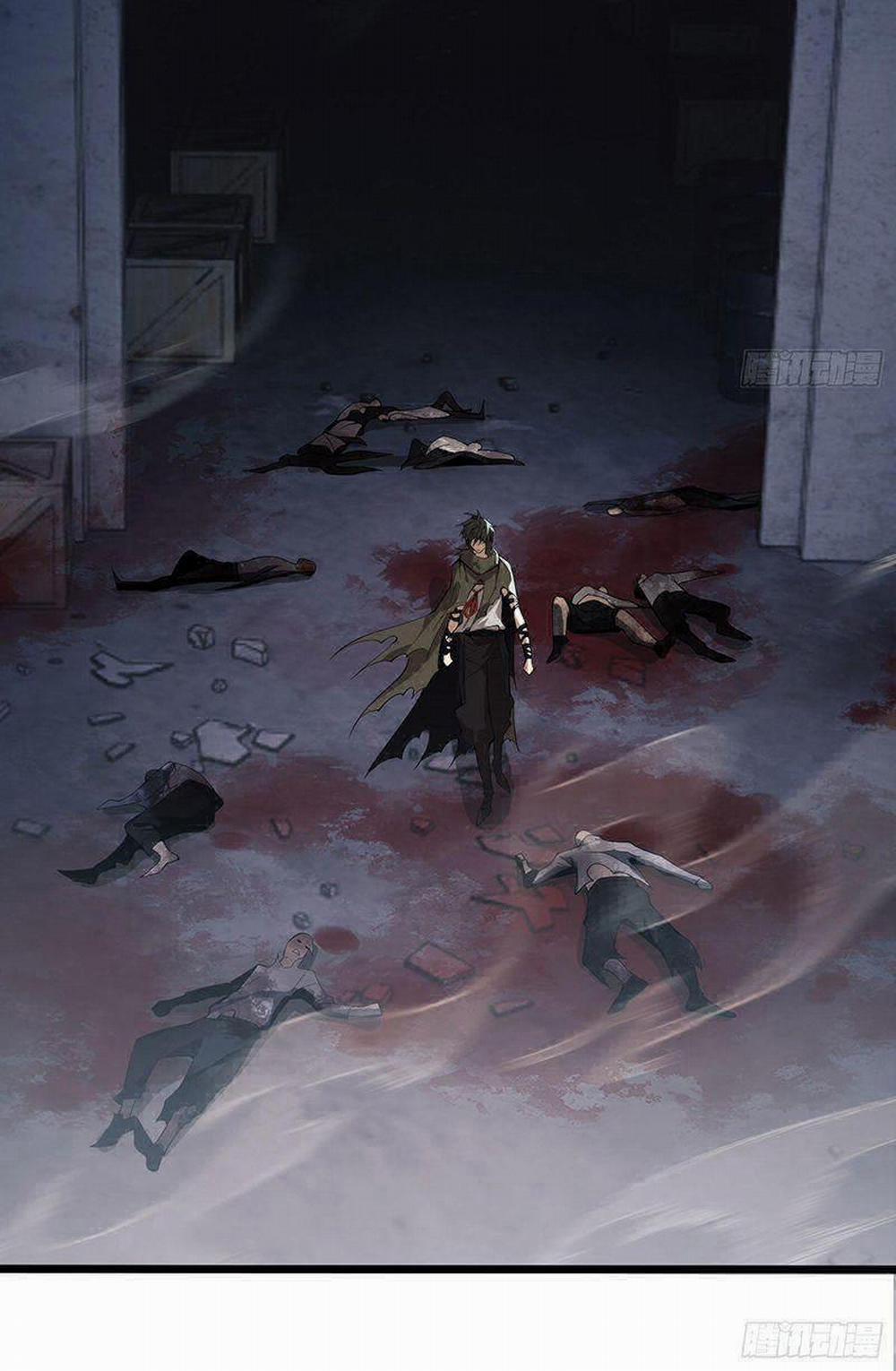 Đệ Nhất Danh Sách 10 trang 88