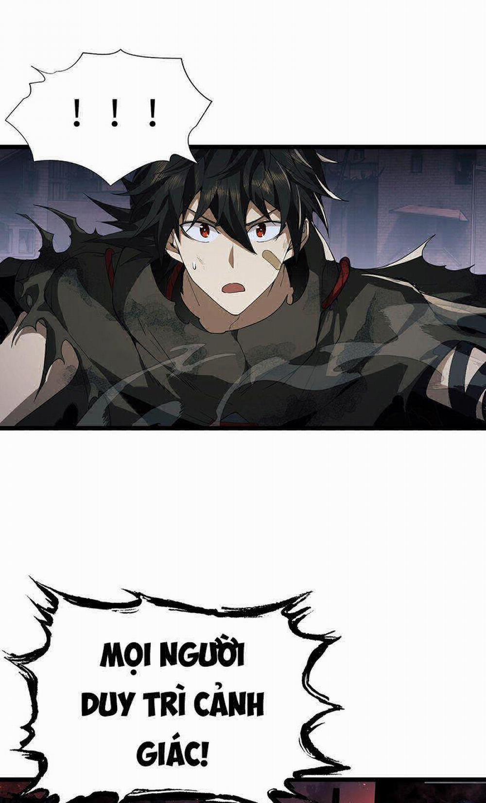 Đệ Nhất Danh Sách 10 trang 9