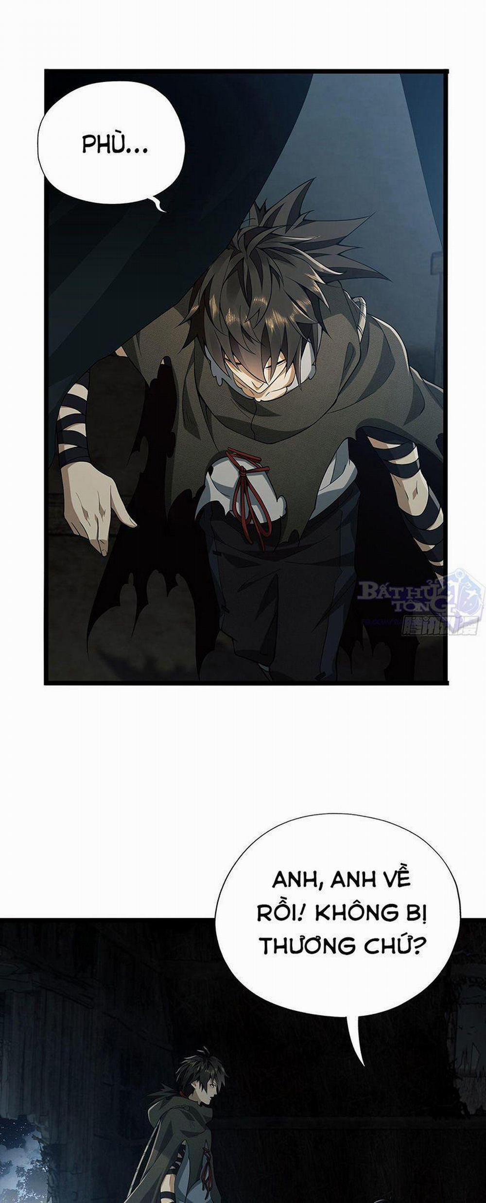 Đệ Nhất Danh Sách 11 trang 1