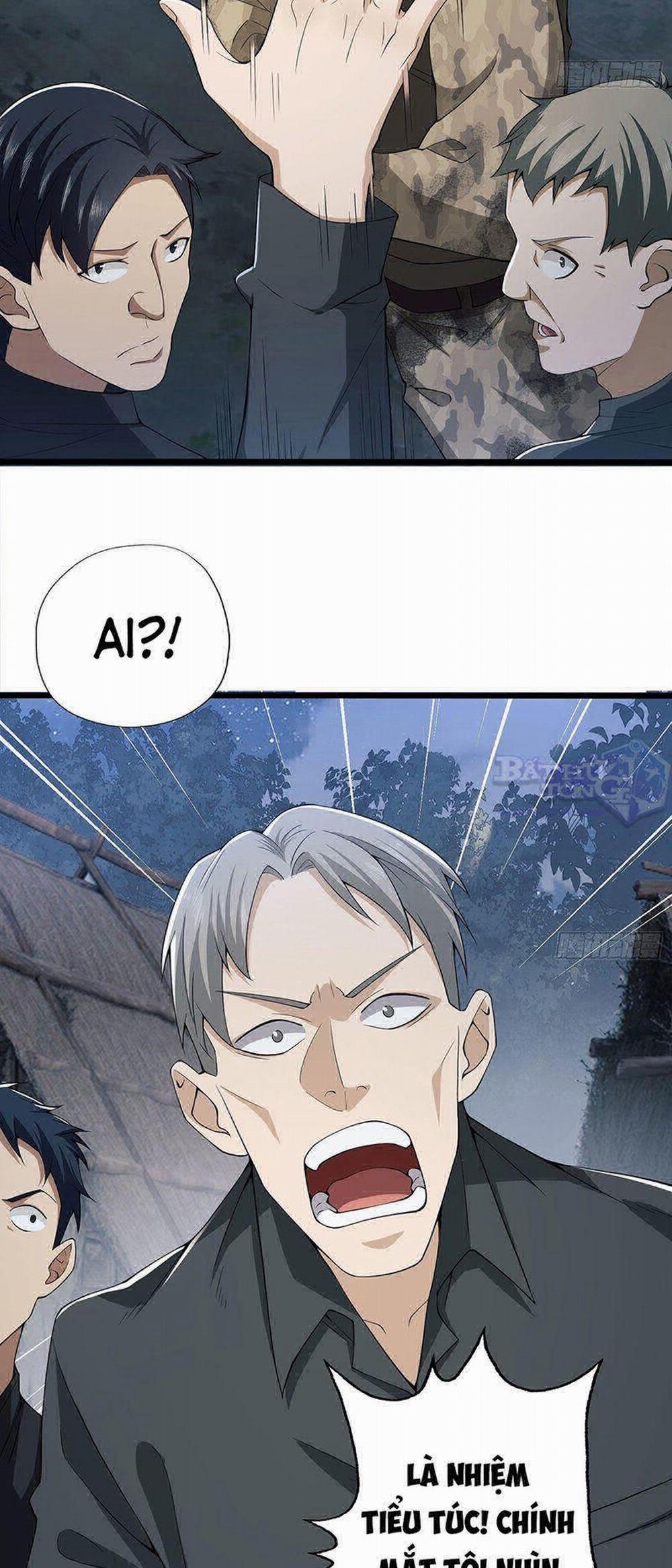 Đệ Nhất Danh Sách 11 trang 10