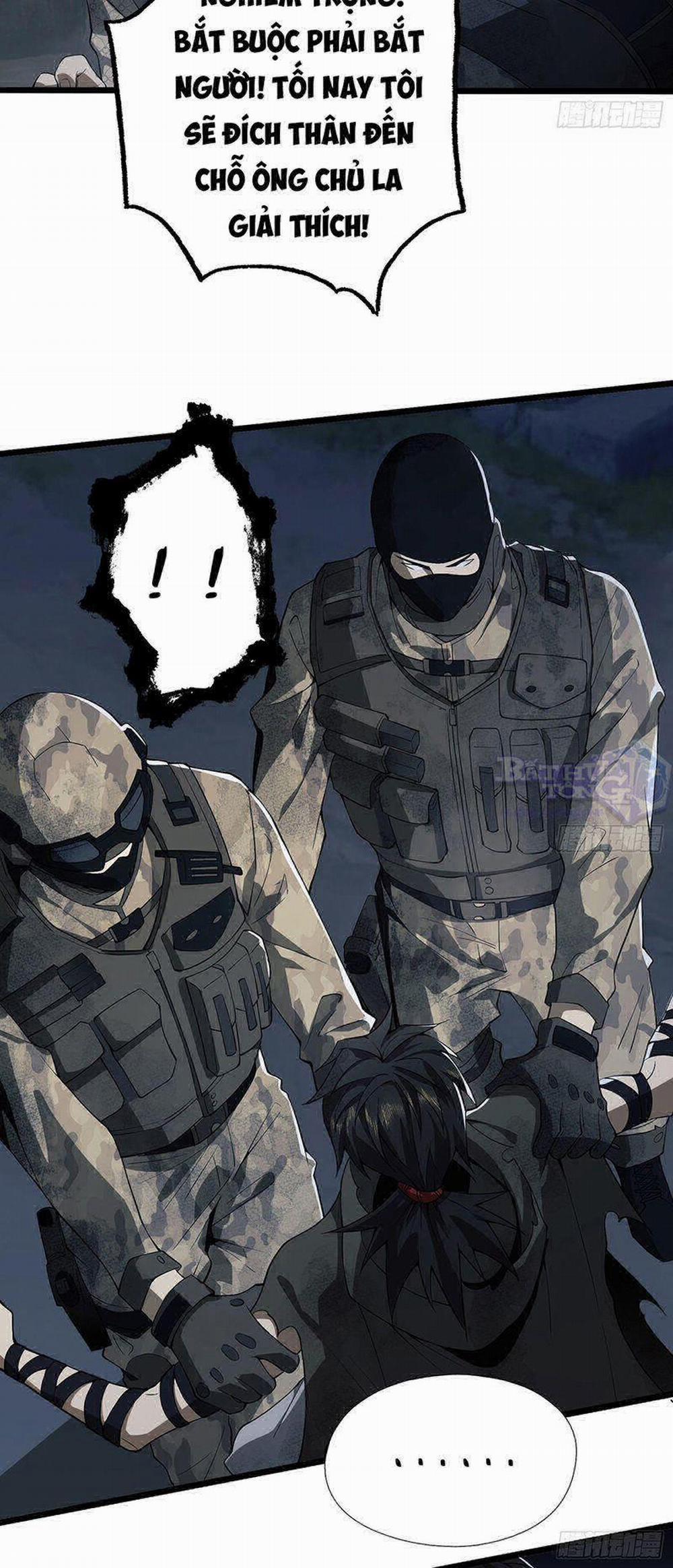 Đệ Nhất Danh Sách 11 trang 16