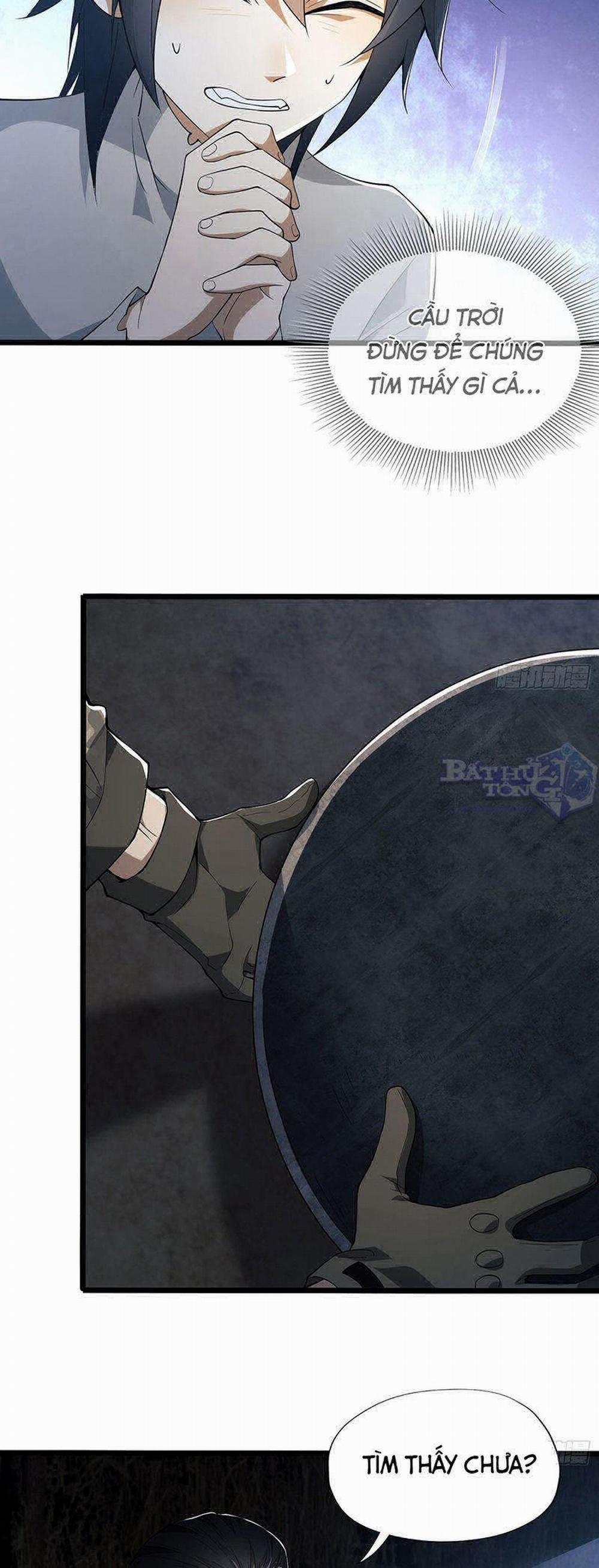 Đệ Nhất Danh Sách 11 trang 21