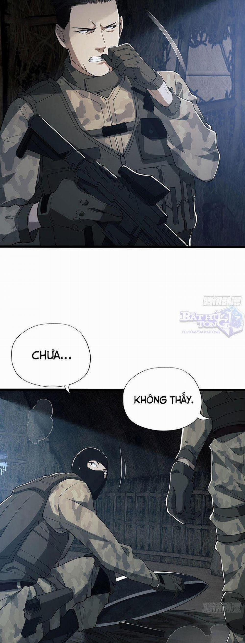 Đệ Nhất Danh Sách 11 trang 22