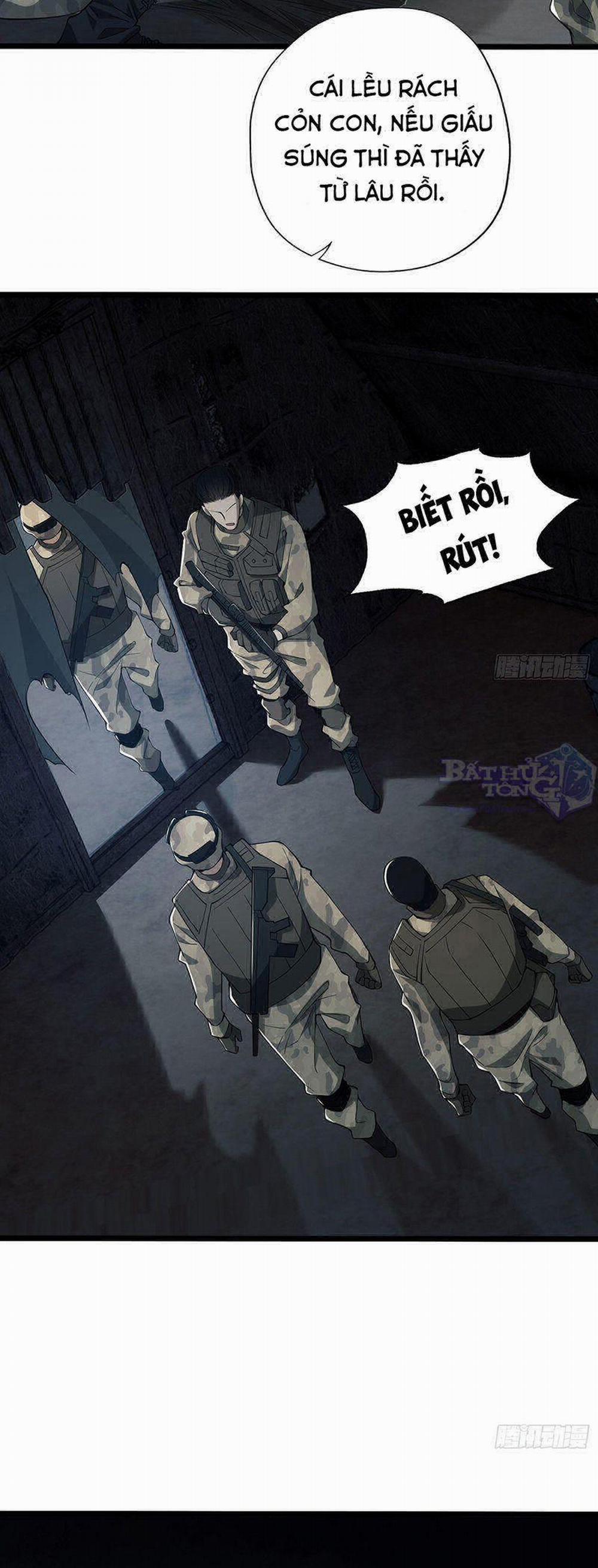 Đệ Nhất Danh Sách 11 trang 23