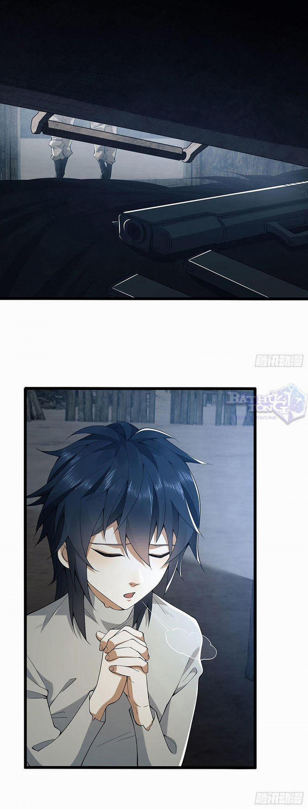 Đệ Nhất Danh Sách 11 trang 24