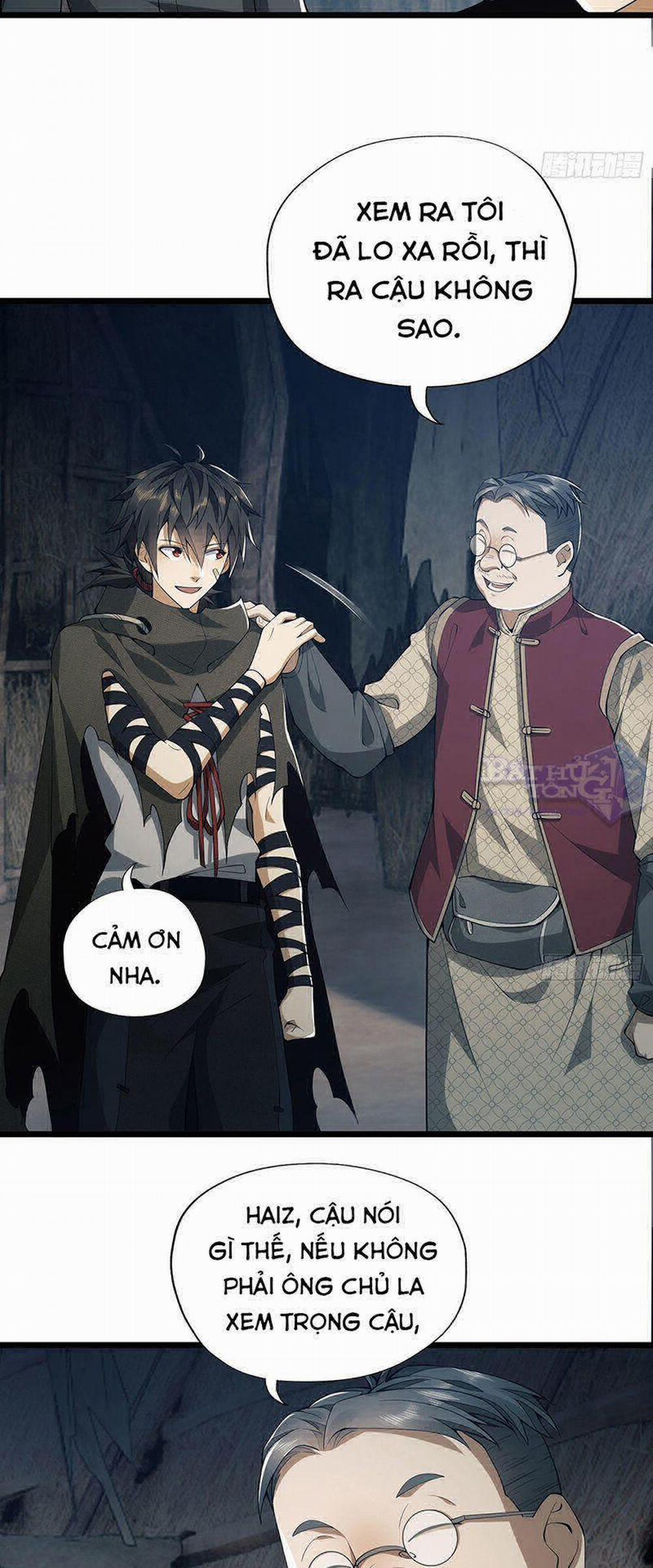 Đệ Nhất Danh Sách 11 trang 26