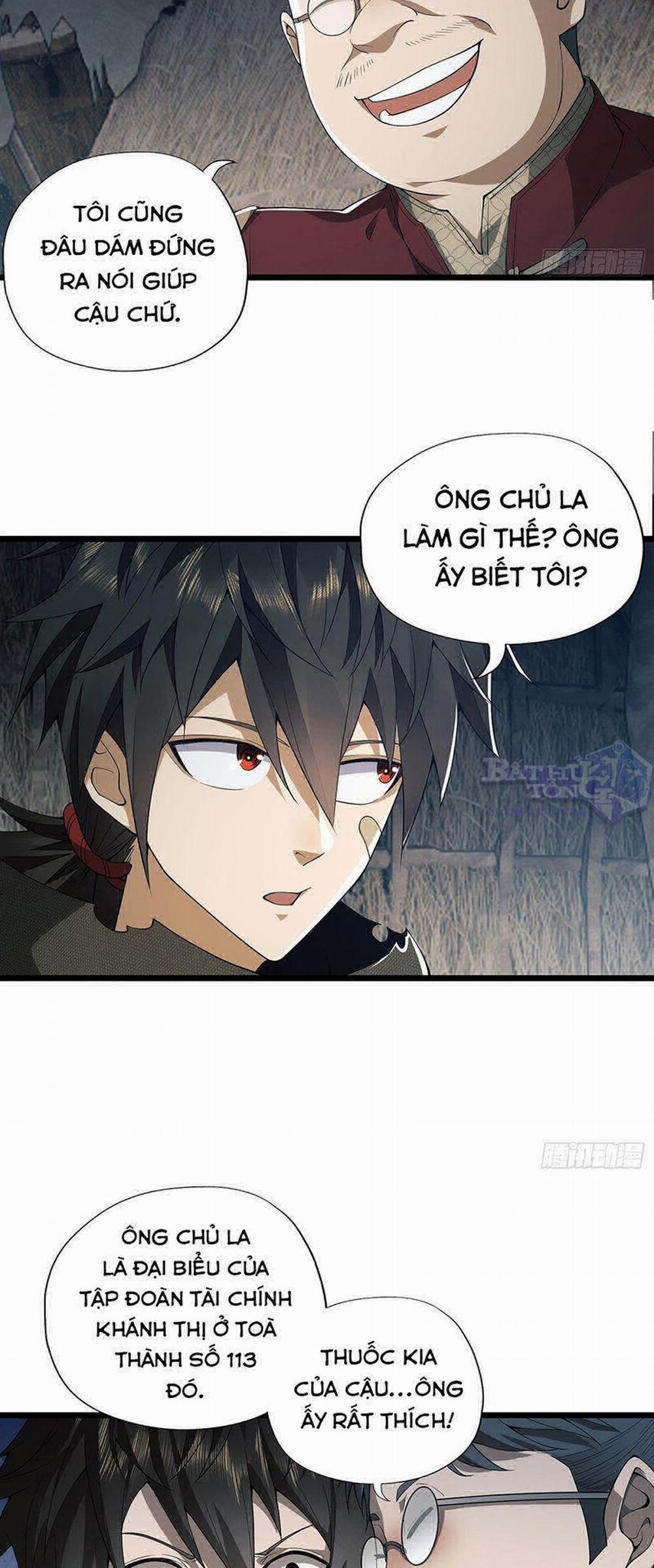 Đệ Nhất Danh Sách 11 trang 27