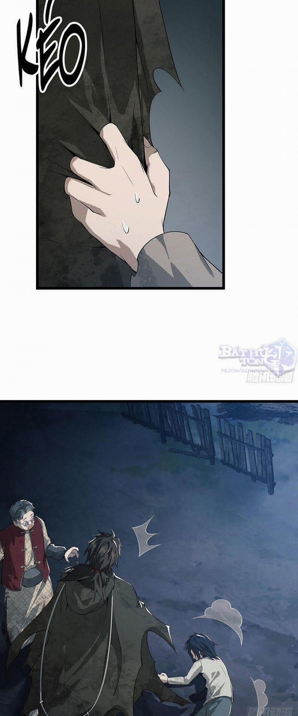 Đệ Nhất Danh Sách 11 trang 31