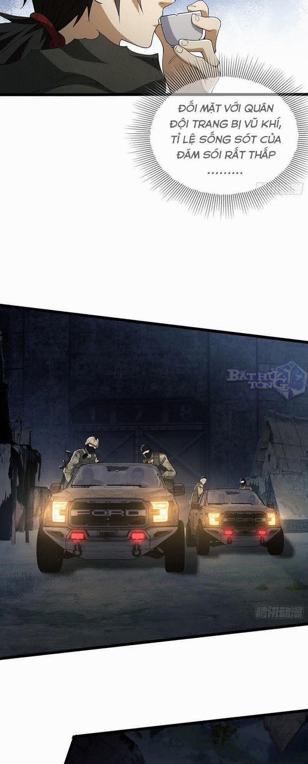 Đệ Nhất Danh Sách 11 trang 4